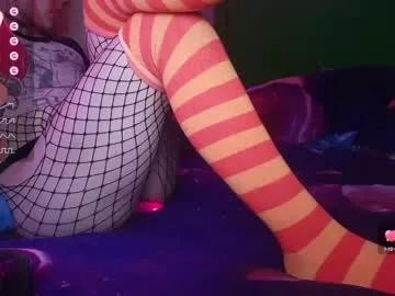 Check-out the world of girls and talk with our steaming hot slutz, bringing your desired characters to life with authentic apparel and cam streams.