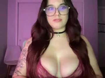 moonbbygrl from Chaturbate is Freechat