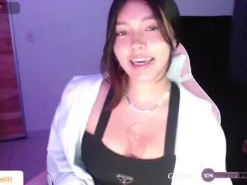 Check-out the world of girls and talk with our steaming hot slutz, bringing your desired characters to life with authentic apparel and cam streams.