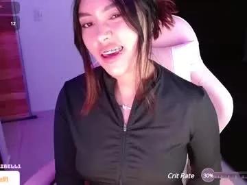 Check-out the world of girls and talk with our steaming hot slutz, bringing your desired characters to life with authentic apparel and cam streams.