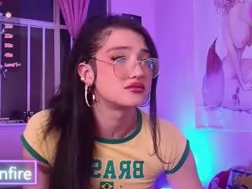 Check-out the world of girls and talk with our steaming hot slutz, bringing your desired characters to life with authentic apparel and cam streams.