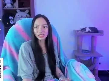Check-out the world of girls and talk with our steaming hot slutz, bringing your desired characters to life with authentic apparel and cam streams.