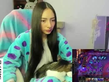 moonlady_ from Chaturbate is Freechat