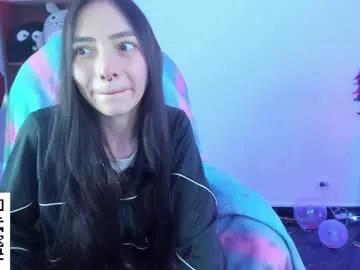 Check-out the world of girls and talk with our steaming hot slutz, bringing your desired characters to life with authentic apparel and cam streams.