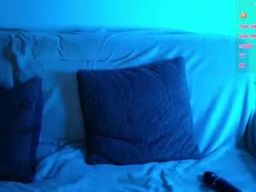 moonlight8_ from Chaturbate is Freechat