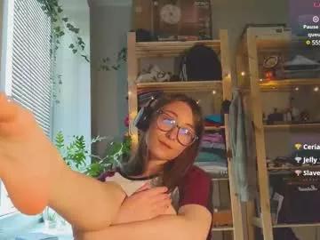 moonlight__lovers from Chaturbate is Freechat