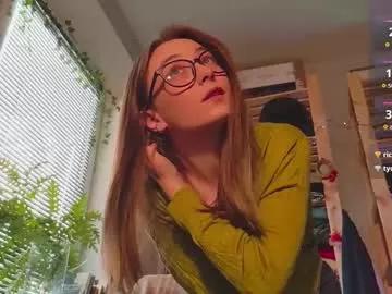 Check-out the world of girls and talk with our steaming hot slutz, bringing your desired characters to life with authentic apparel and cam streams.