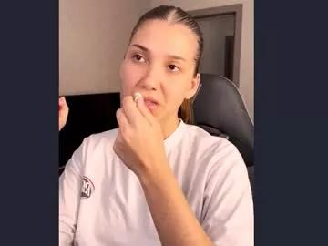 moonlina0_ from Chaturbate is Freechat