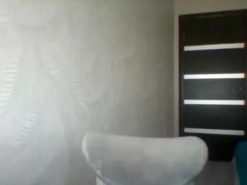 moonlitrose_ from Chaturbate is Freechat