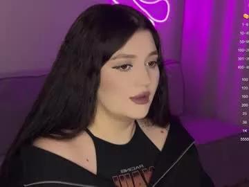 Check-out the world of girls and talk with our steaming hot slutz, bringing your desired characters to life with authentic apparel and cam streams.
