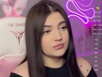 moonrenata from Chaturbate is Freechat