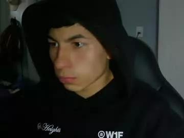 moons247 from Chaturbate is Freechat