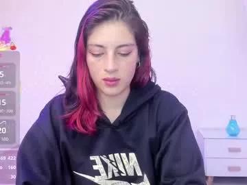 Check-out the world of girls and talk with our steaming hot slutz, bringing your desired characters to life with authentic apparel and cam streams.