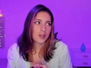 moonwiny from Chaturbate is Freechat