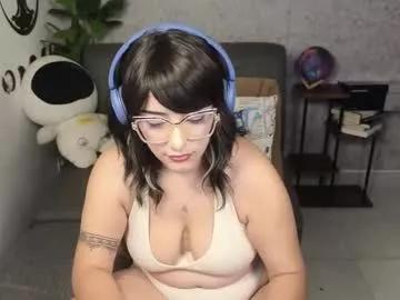 Check-out the world of girls and talk with our steaming hot slutz, bringing your desired characters to life with authentic apparel and cam streams.
