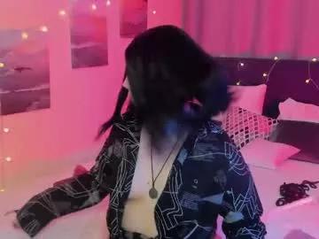 Check-out the world of girls and talk with our steaming hot slutz, bringing your desired characters to life with authentic apparel and cam streams.