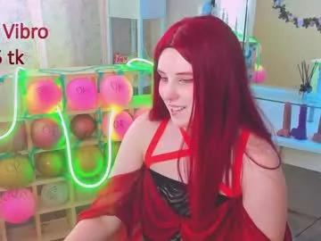 Check-out the world of girls and talk with our steaming hot slutz, bringing your desired characters to life with authentic apparel and cam streams.