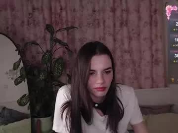 moore_alice from Chaturbate is Freechat