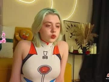 Check-out the world of girls and talk with our steaming hot slutz, bringing your desired characters to life with authentic apparel and cam streams.