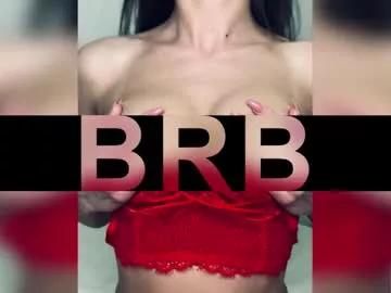 Spur your fetishes: Get dirty and flatter these gorgeous girls hosts, who will reward you with wild apparel and vibrating toys.