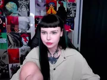 Check-out the world of girls and talk with our steaming hot slutz, bringing your desired characters to life with authentic apparel and cam streams.