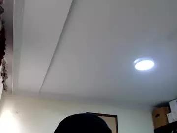 morbidangel08 from Chaturbate is Freechat