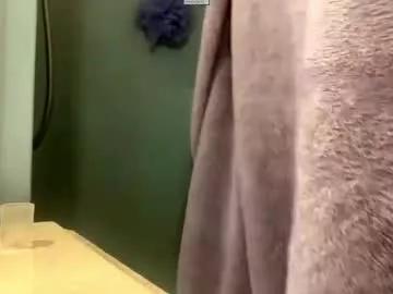 Photos of more_kinks from Chaturbate is Freechat