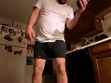 morethanenough437431 from Chaturbate is Freechat