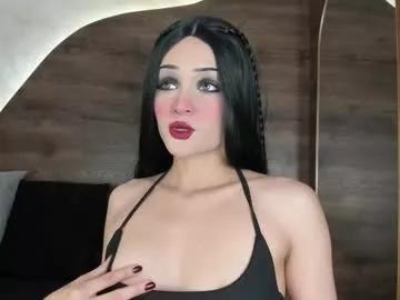 Check-out the world of girls and talk with our steaming hot slutz, bringing your desired characters to life with authentic apparel and cam streams.