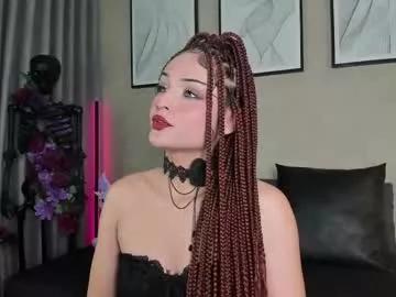 Check-out the world of girls and talk with our steaming hot slutz, bringing your desired characters to life with authentic apparel and cam streams.