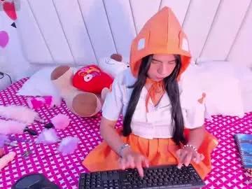 Check-out the world of girls and talk with our steaming hot slutz, bringing your desired characters to life with authentic apparel and cam streams.