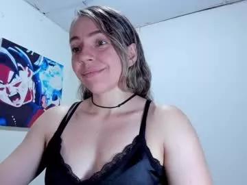 Check-out the world of girls and talk with our steaming hot slutz, bringing your desired characters to life with authentic apparel and cam streams.