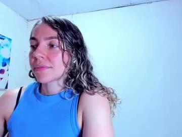 morning_littlestart from Chaturbate is Freechat