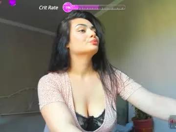 moroccan_diamond_ from Chaturbate is Freechat