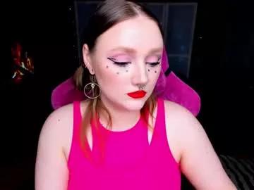 Check-out the world of girls and talk with our steaming hot slutz, bringing your desired characters to life with authentic apparel and cam streams.
