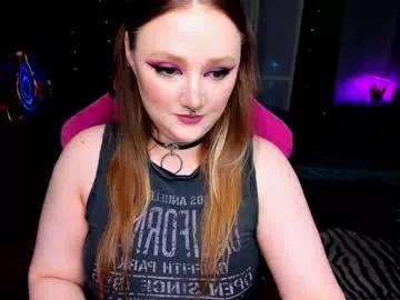 motorkate from Chaturbate is Freechat