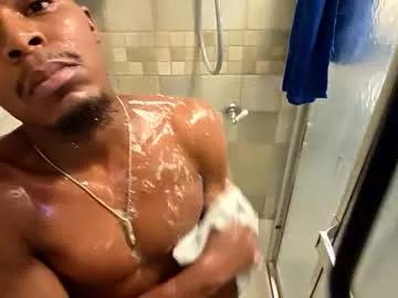 Photos of mr_chocolate88 from Chaturbate is Freechat