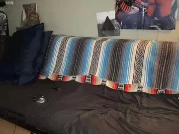 Photos of mr_valdor from Chaturbate is Freechat