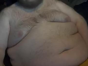 mradamone from Chaturbate is Freechat