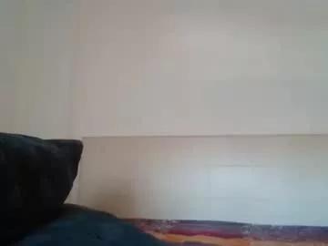 mrhandsomelovee from Chaturbate is Freechat
