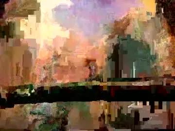 mrnaughty789 from Chaturbate is Freechat