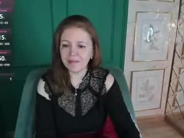 Check-out the world of girls and talk with our steaming hot slutz, bringing your desired characters to life with authentic apparel and cam streams.