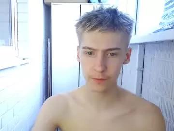 mrsexycum4u from Chaturbate is Freechat