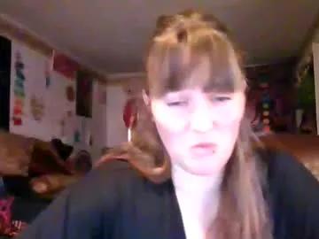 mrsluna19 from Chaturbate is Freechat