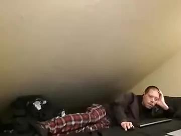 mrxhere from Chaturbate is Freechat