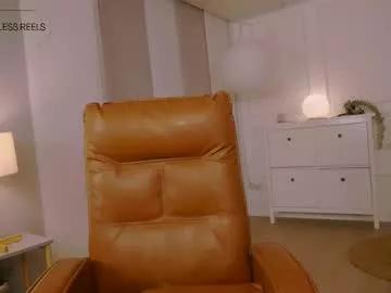 Come and look our huge variety of silly online streams on our bdsm page. From ThaiHotties to Randomgirls, we've got the most beautiful and most customizable live exhibitions for you to enjoy.