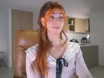 Photos of ms_lawless from Chaturbate is Freechat