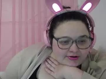 mscamirose15 from Chaturbate is Freechat