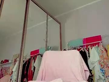 Photos of msfiery from Chaturbate is Freechat