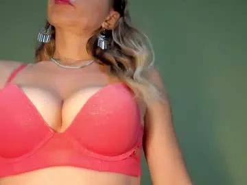 mspurrfectlove from Chaturbate is Freechat